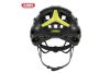 Kask rowerowy Abus AirBreaker - mix kolorów